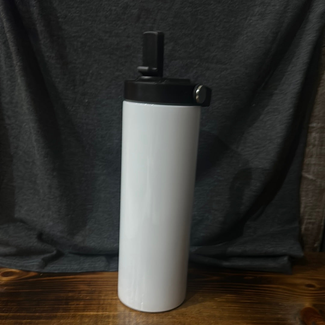 20 oz. Options