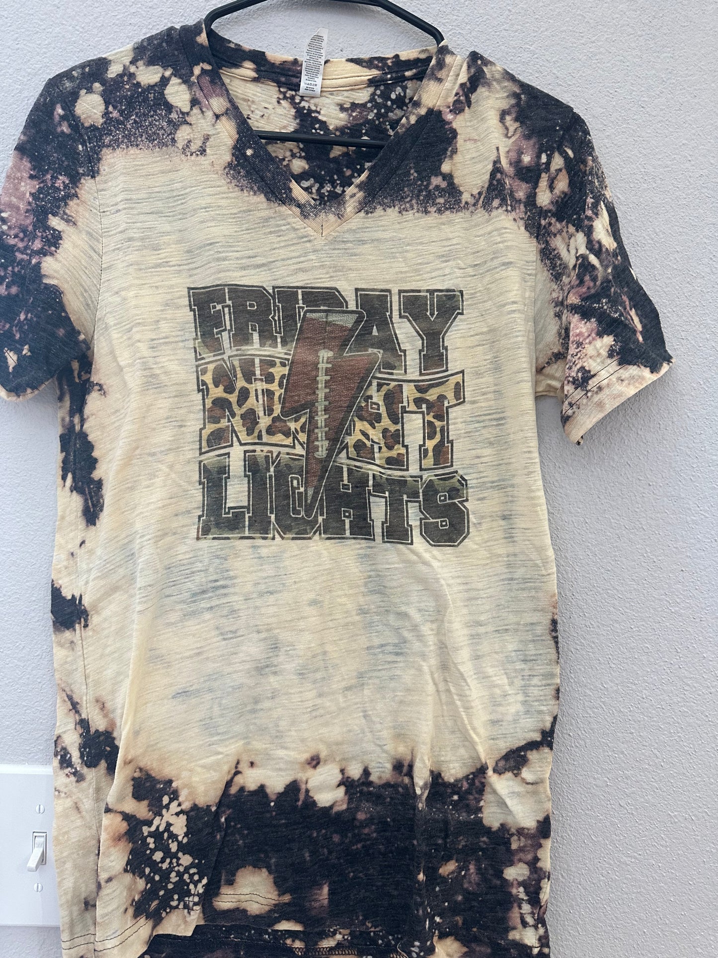 $5 Closeout Inventory
