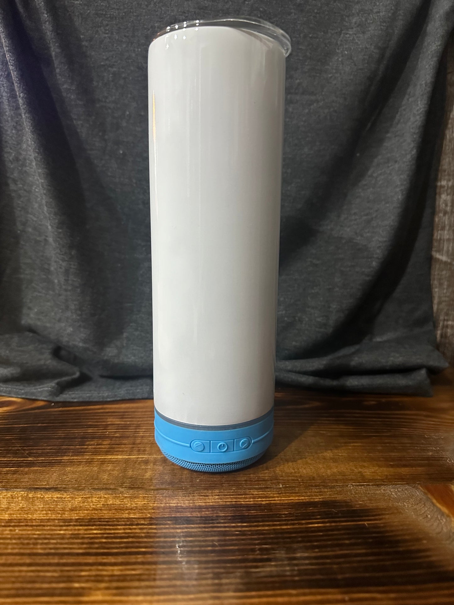 Bluetooth Speaker Options