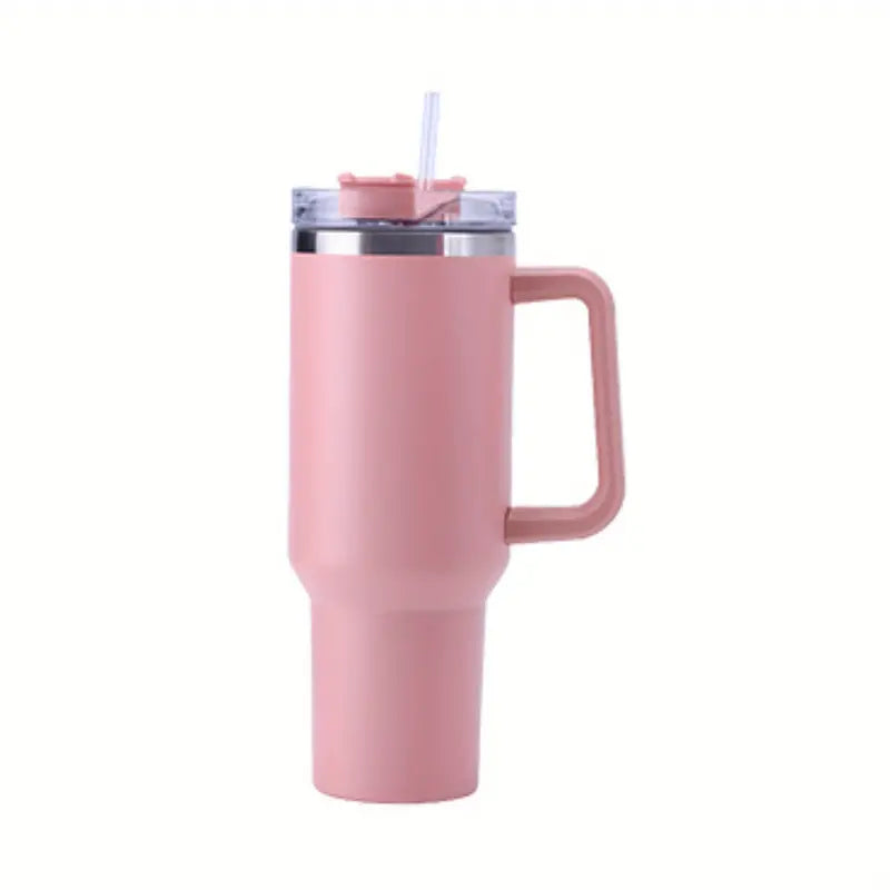 40 oz. Tumbler