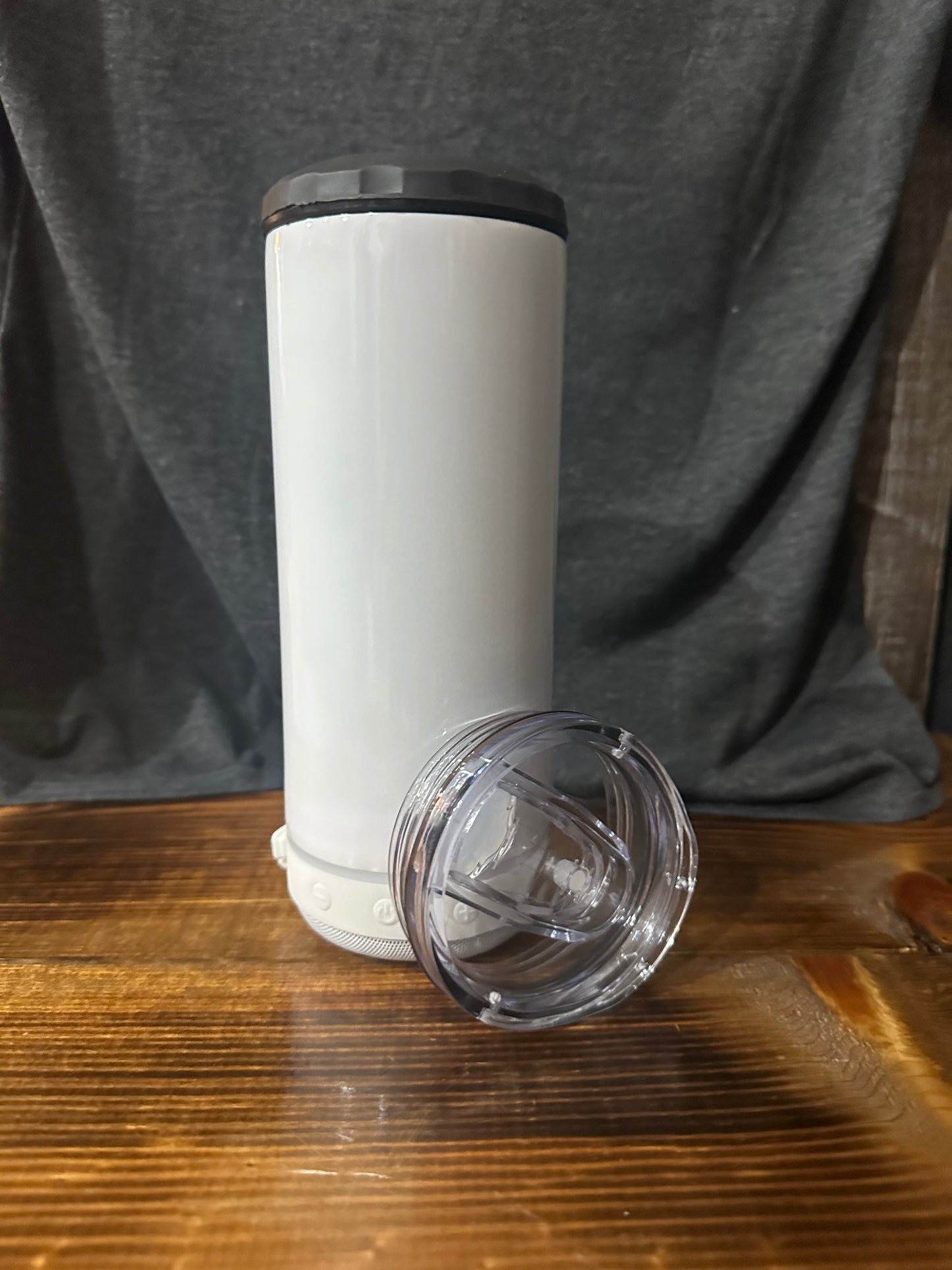 Bluetooth Speaker Options