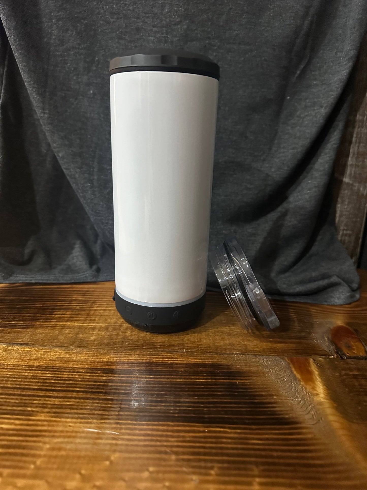 Bluetooth Speaker Options