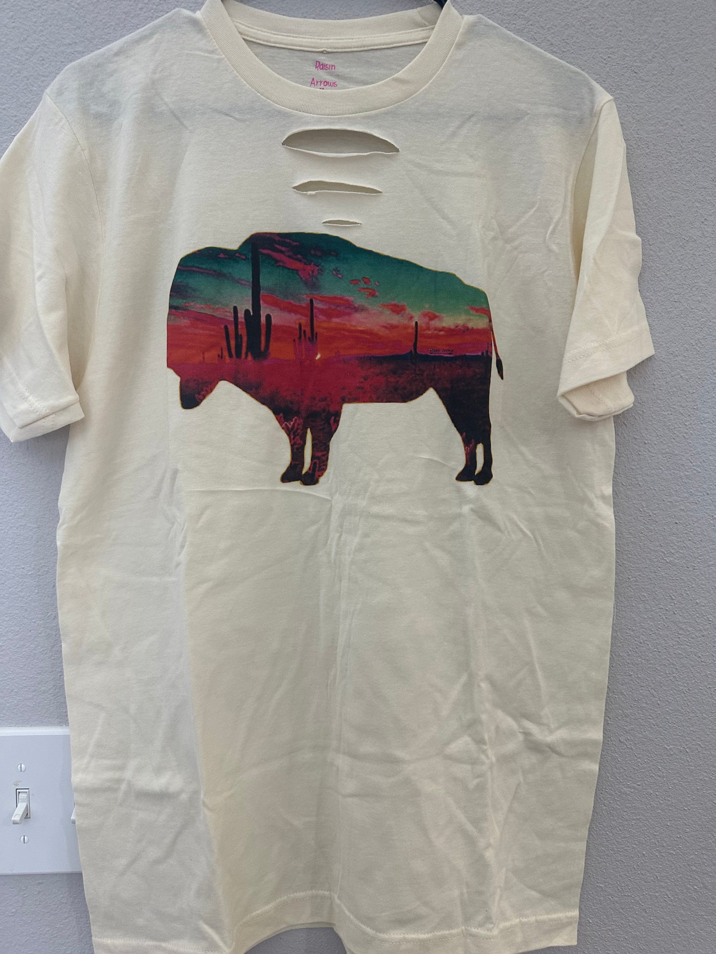 $5 Closeout Inventory