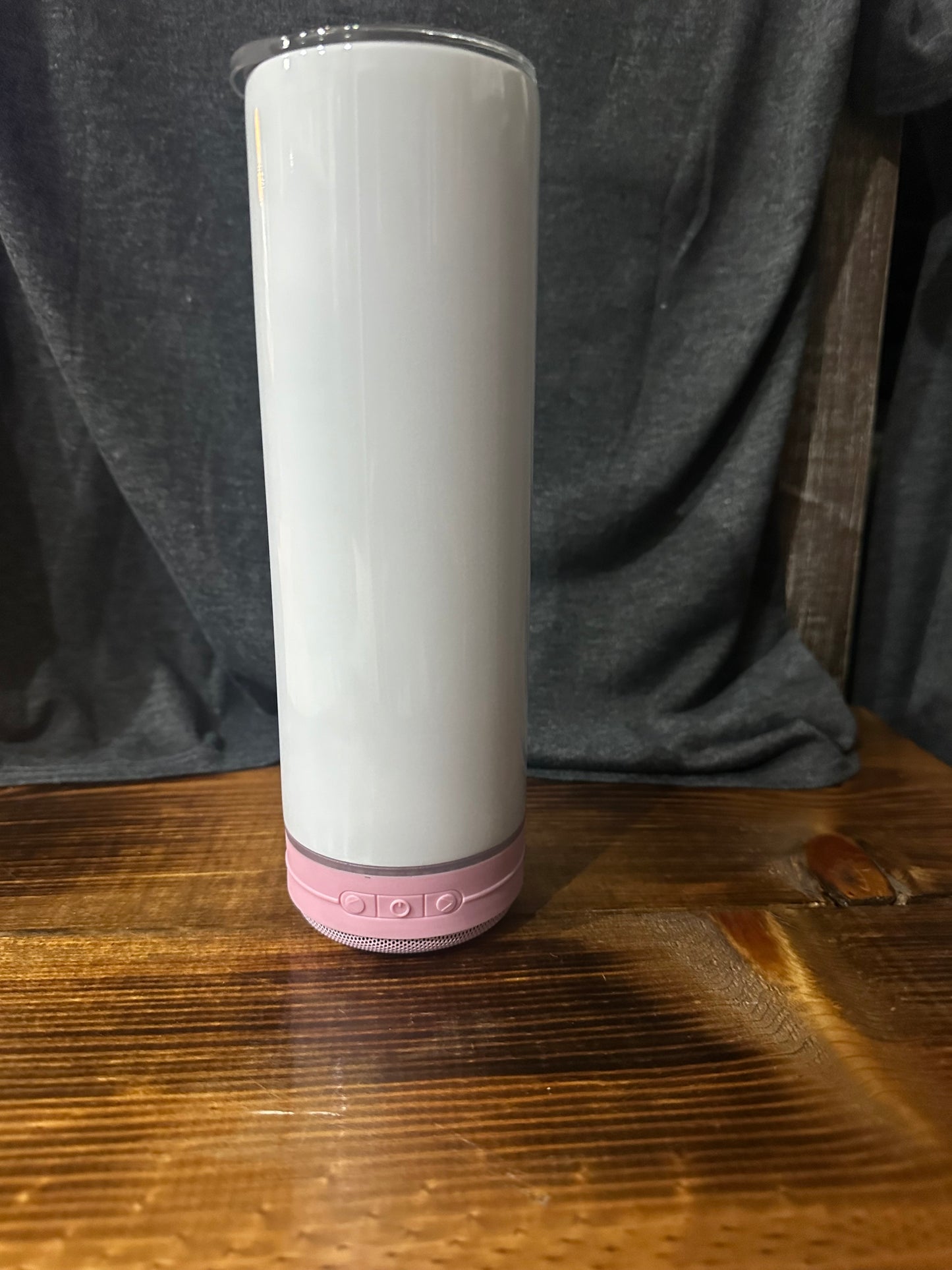 Bluetooth Speaker Options