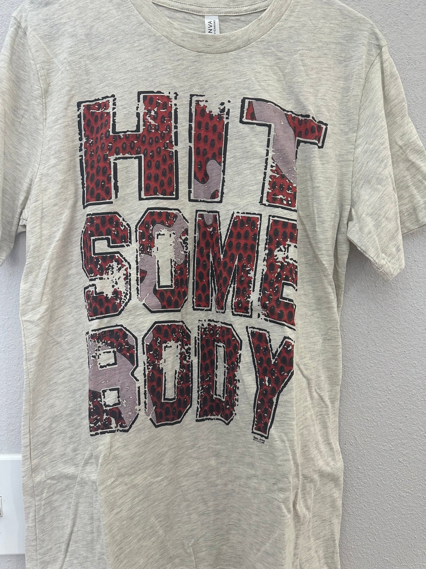 $5 Closeout Inventory