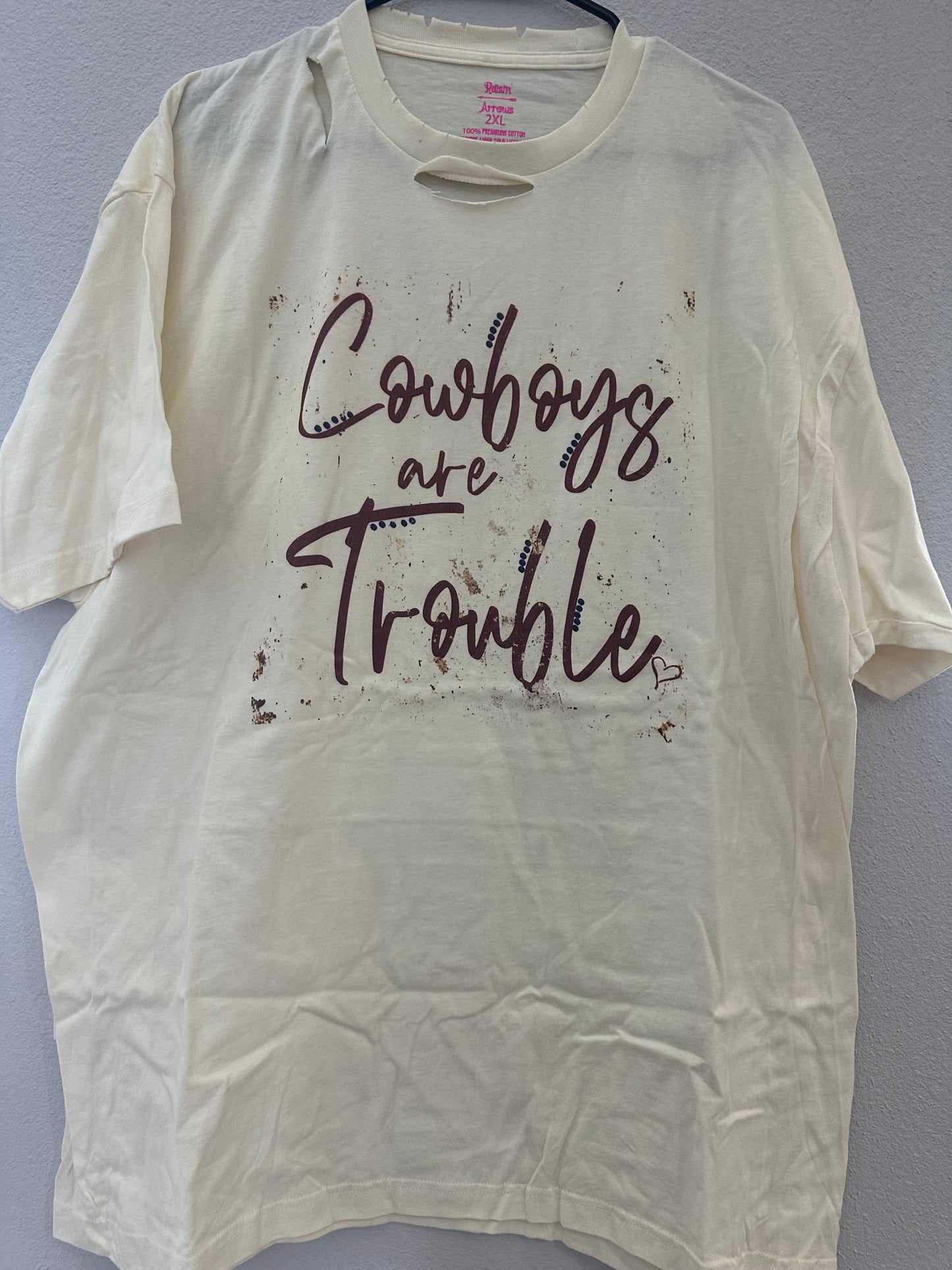 $5 Closeout Inventory