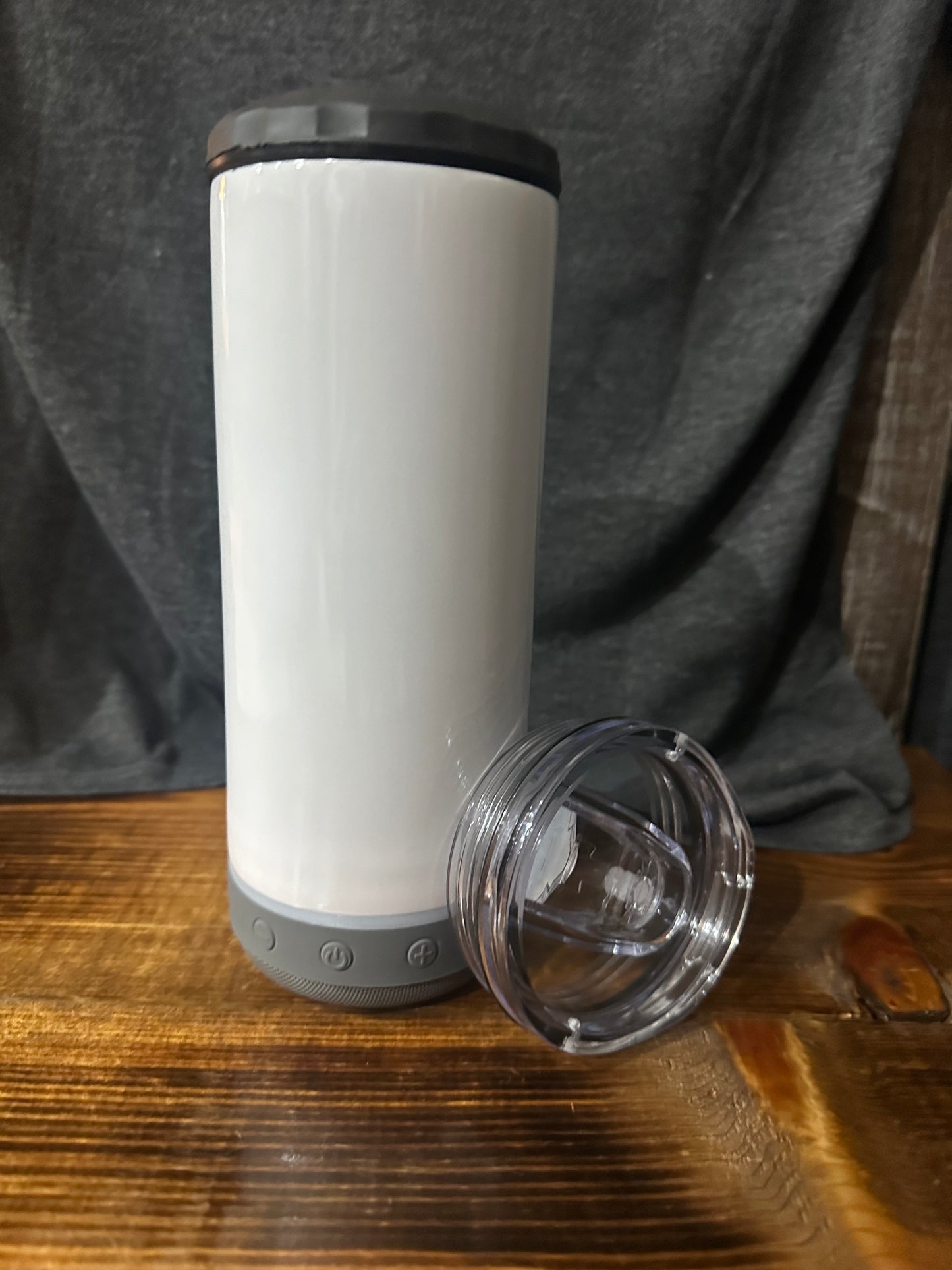 Bluetooth Speaker Options