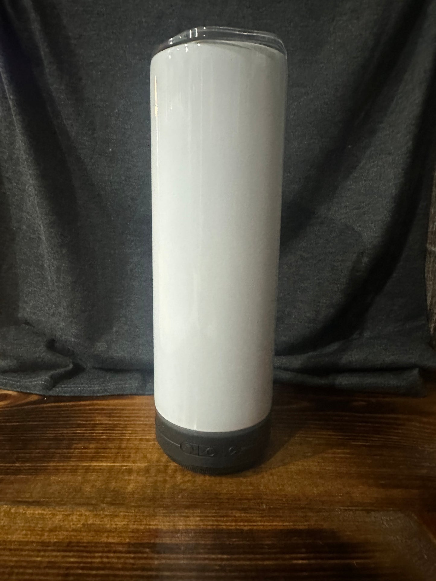 Bluetooth Speaker Options