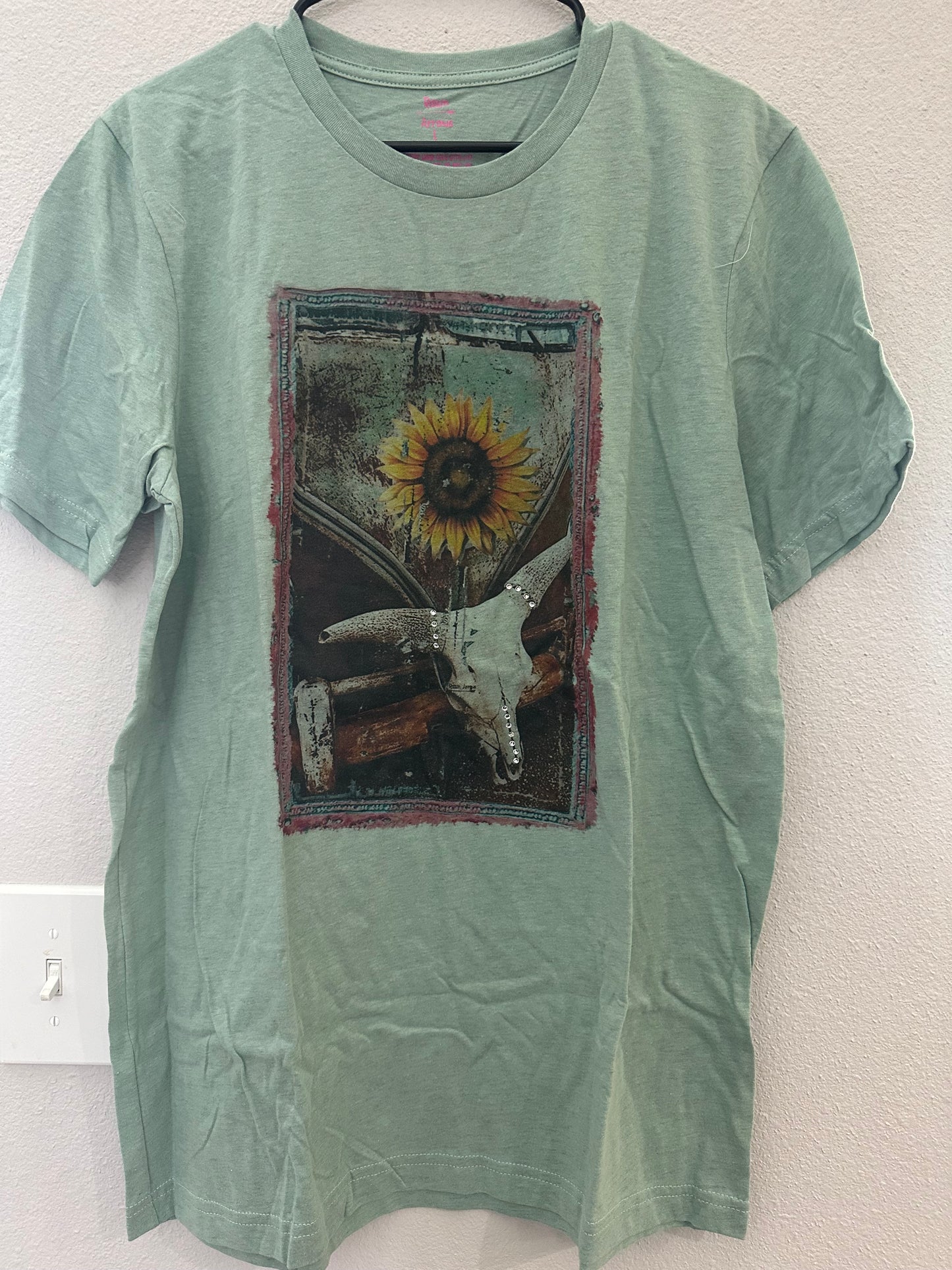 $5 Closeout Inventory