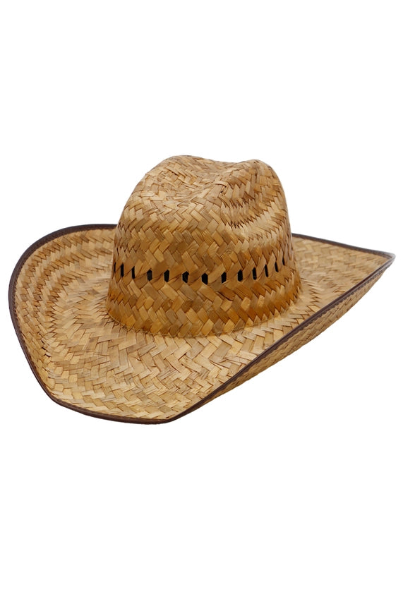 Cowboy Hat
