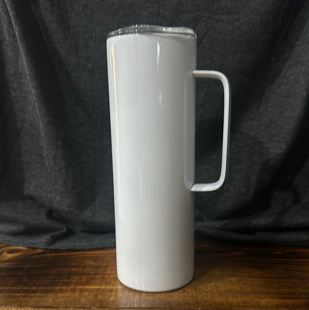 20 oz. Options
