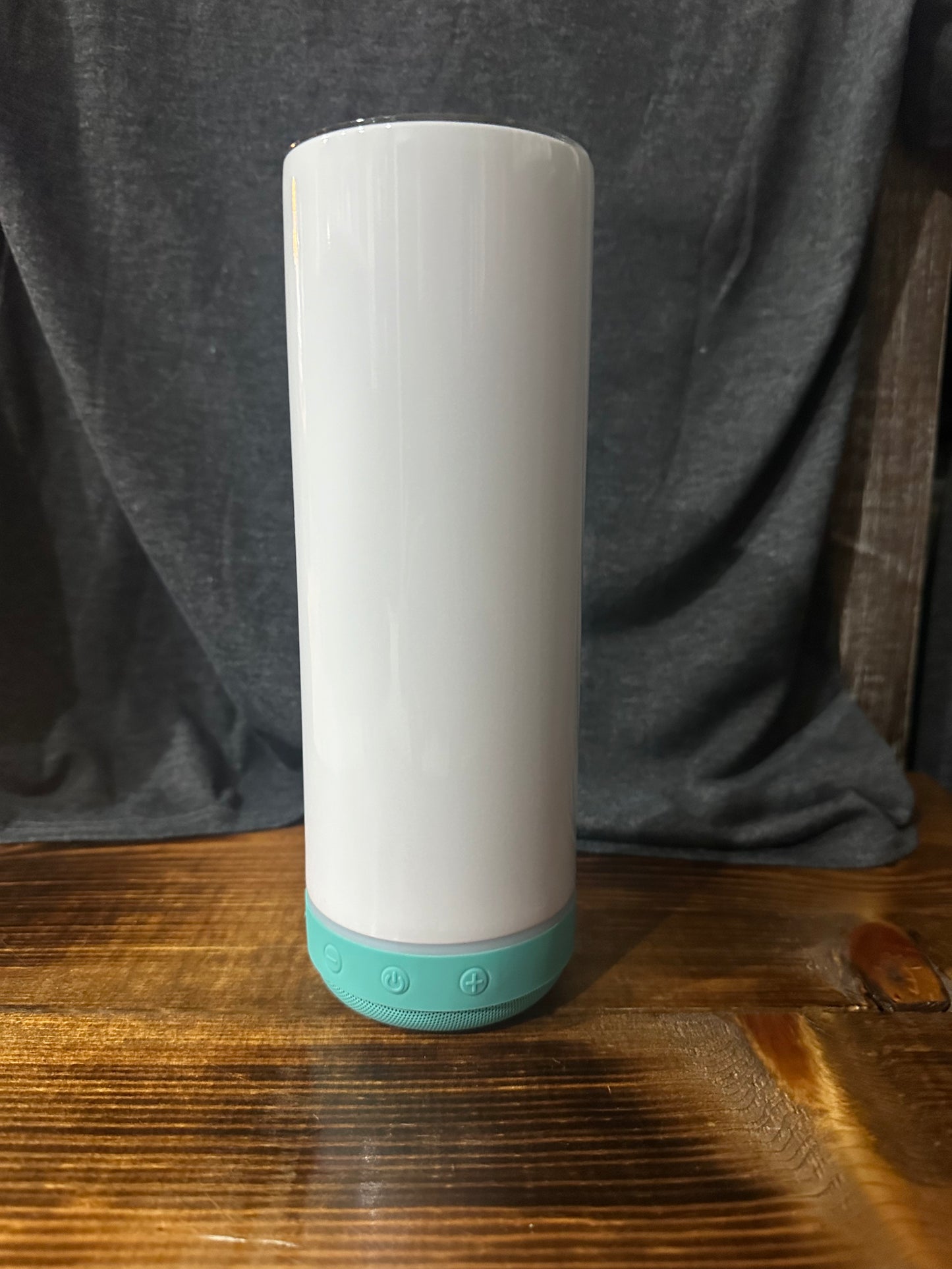 Bluetooth Speaker Options