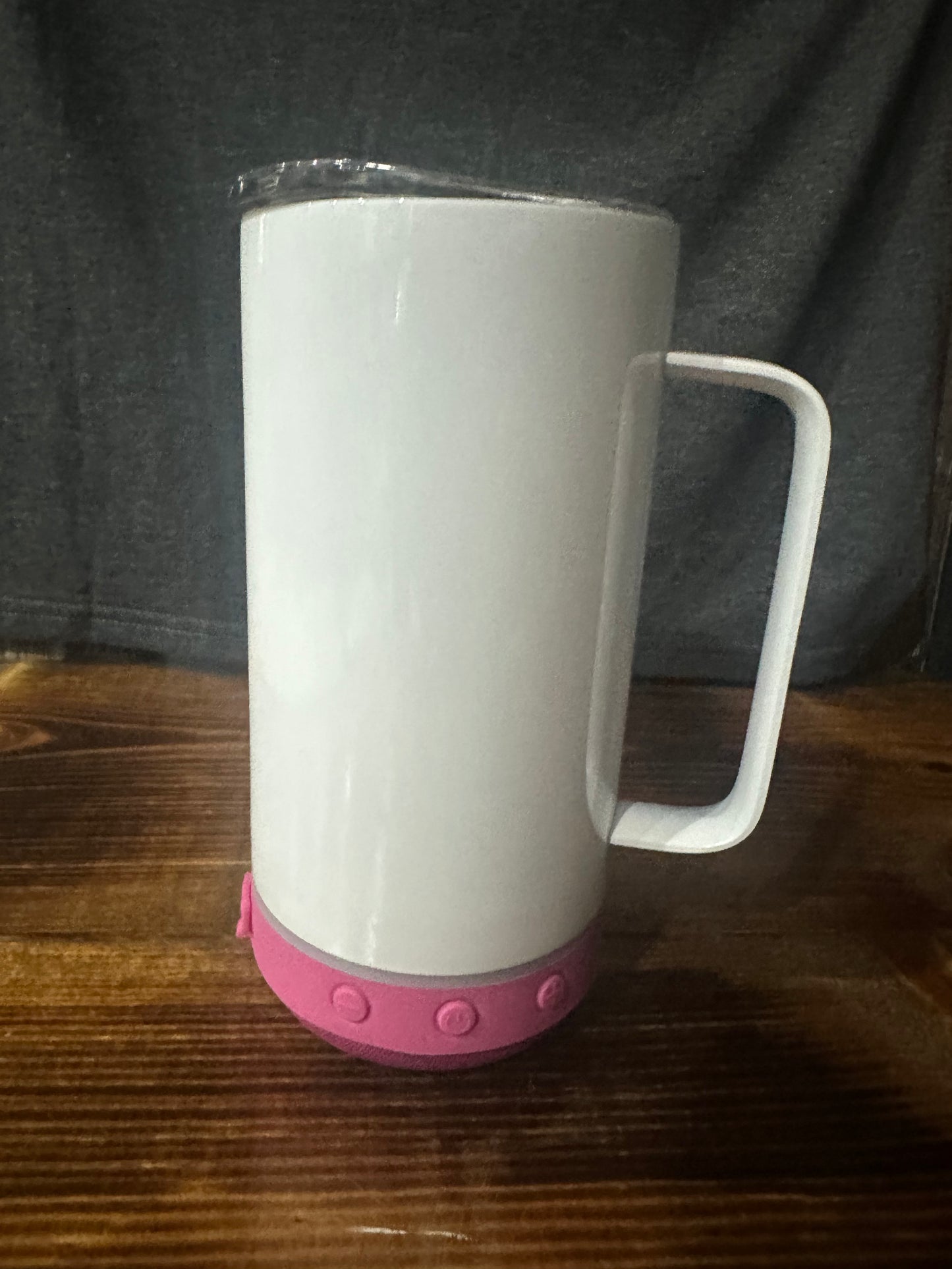Bluetooth Speaker Options
