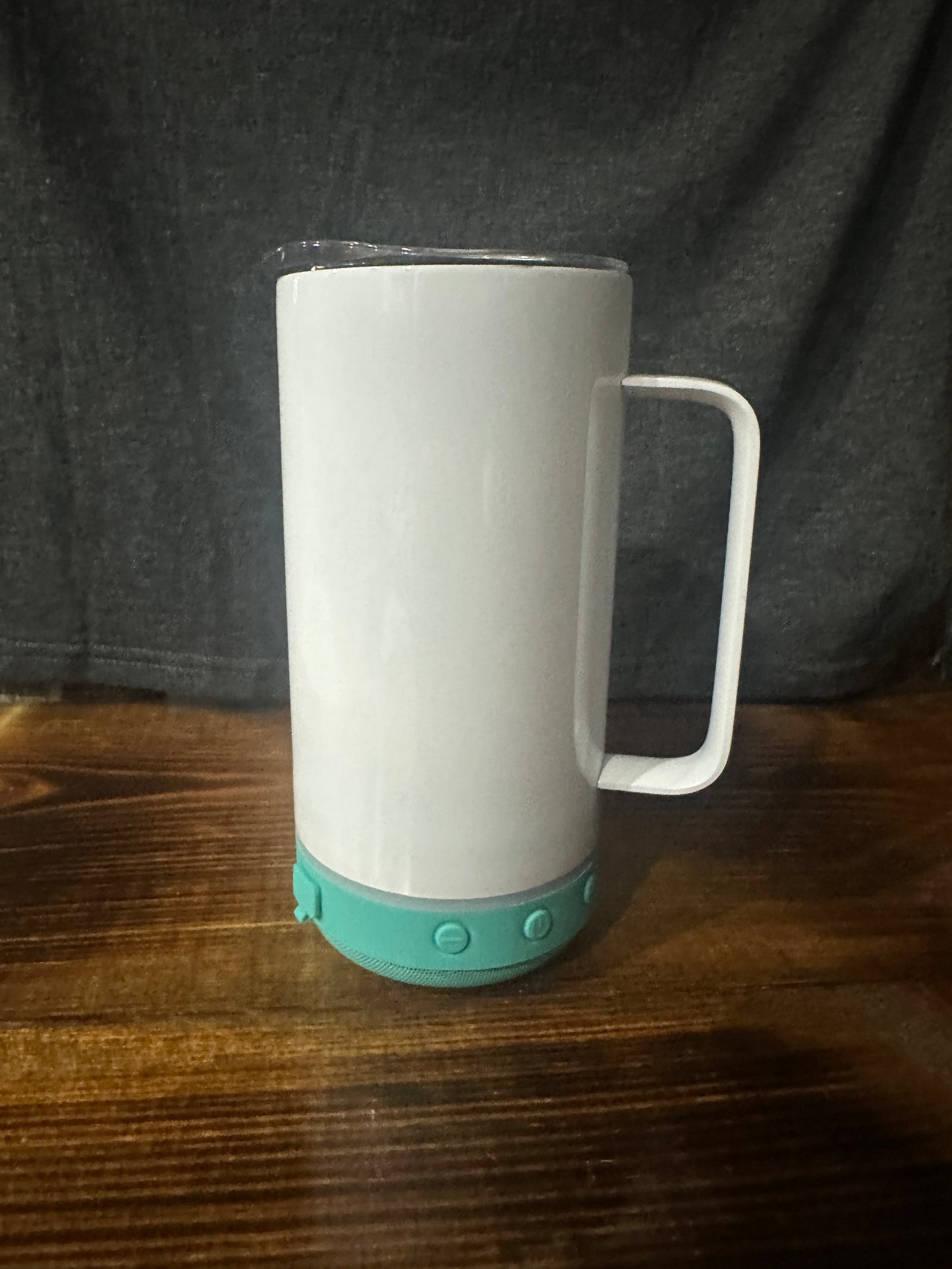 Bluetooth Speaker Options