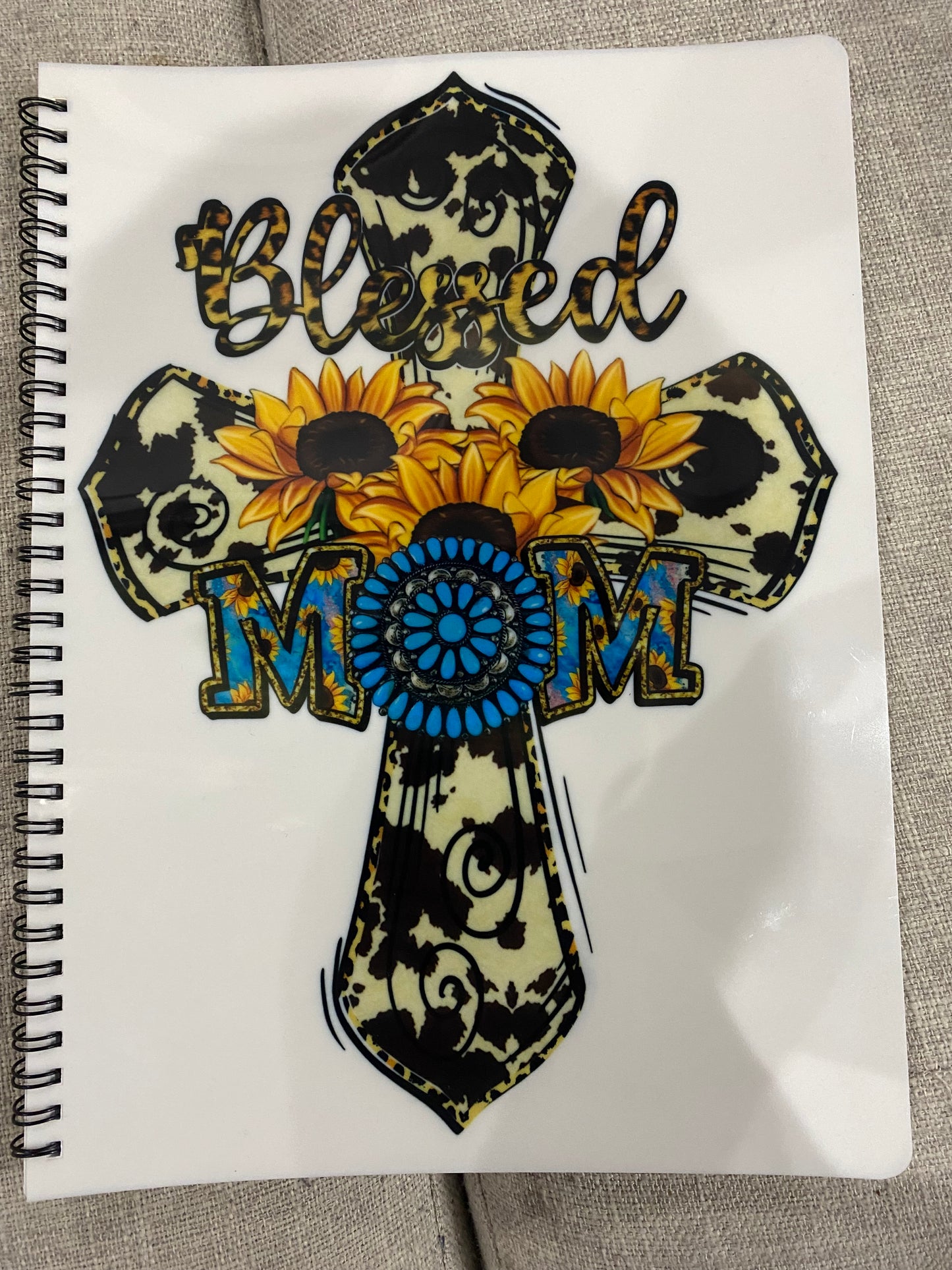 Notebooks