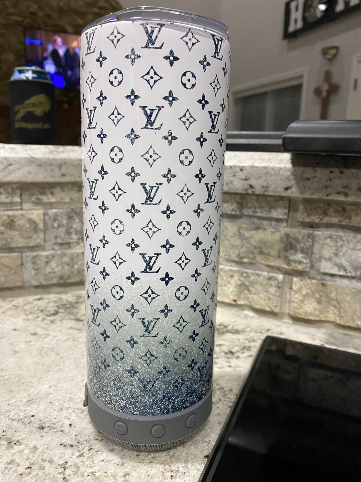 Bluetooth Speaker Options