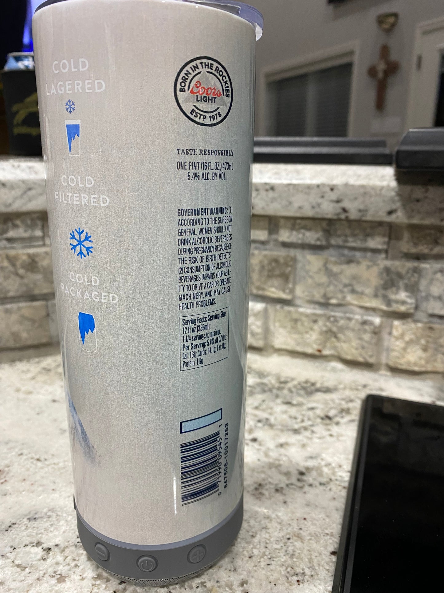 Bluetooth Speaker Options