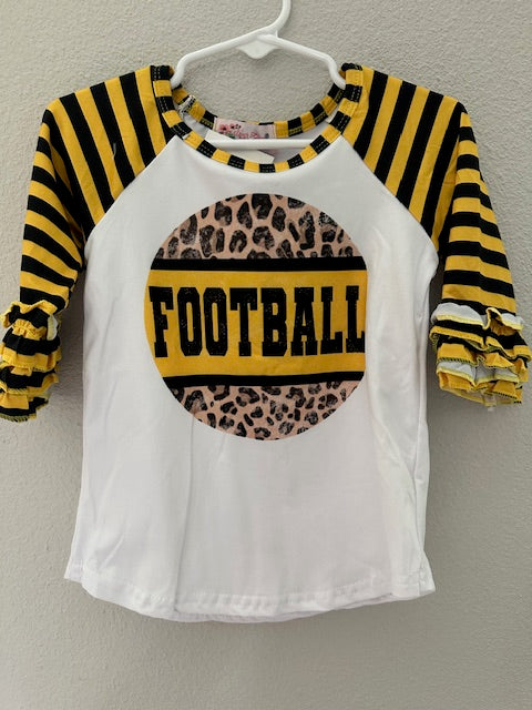 Sweatshirts/Long Sleeve Shirts