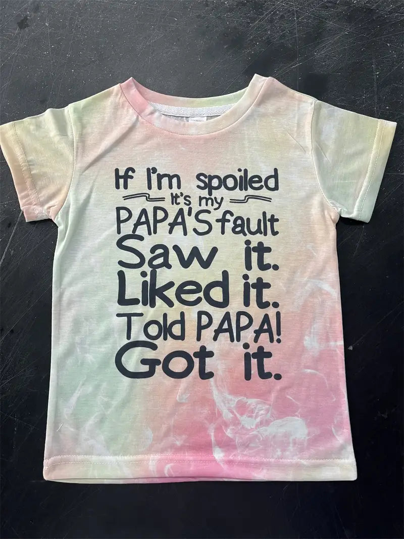 Funny T-Shirts
