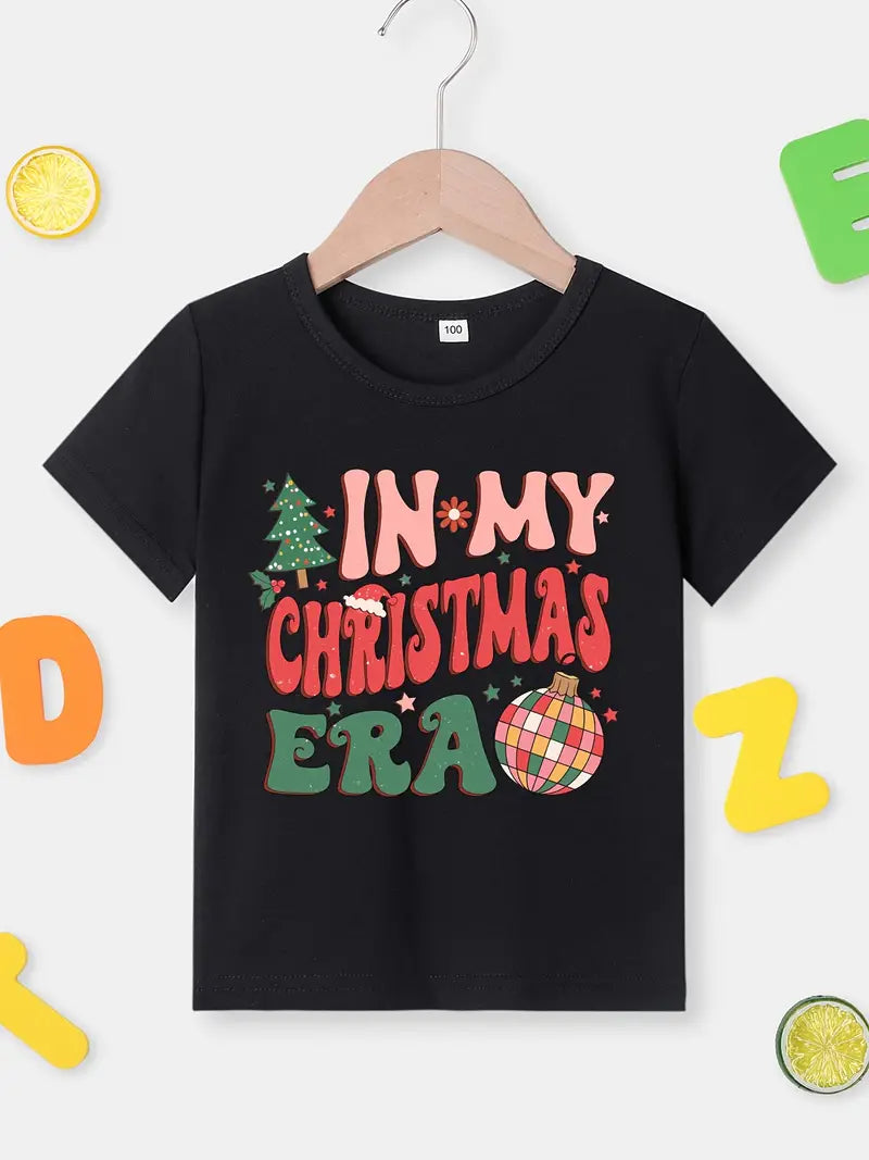 Christmas Tees
