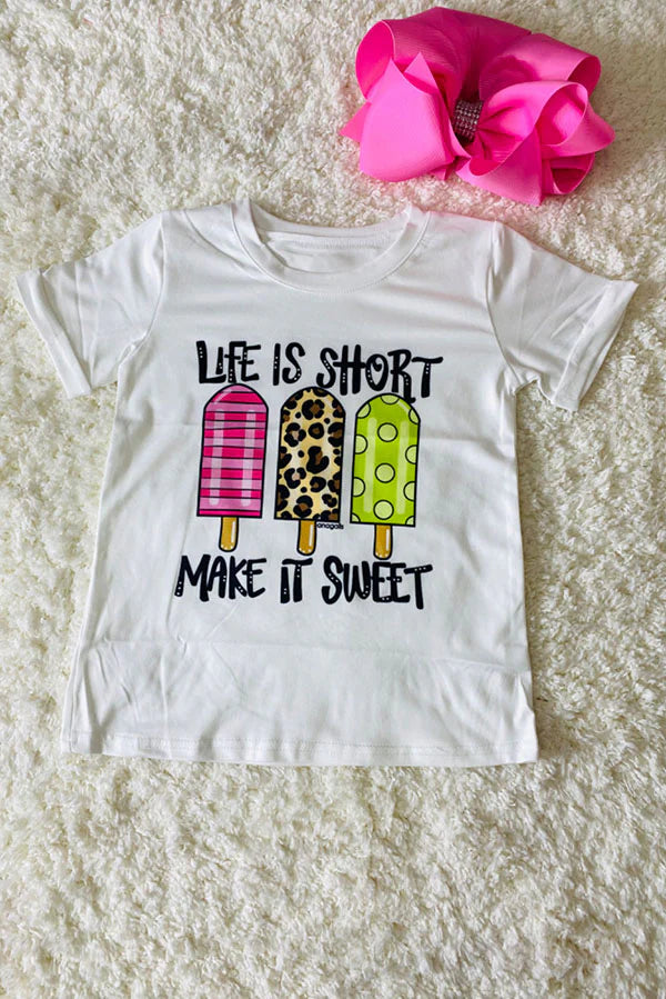 Funny T-Shirts