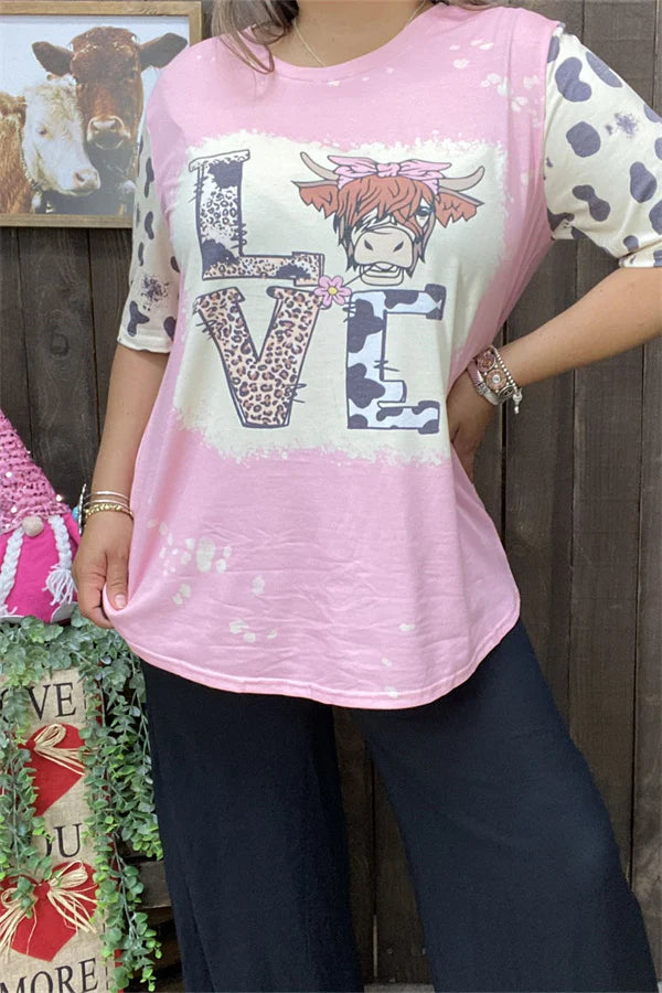 Funny T-Shirts