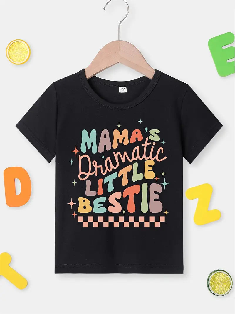 Funny T-Shirts