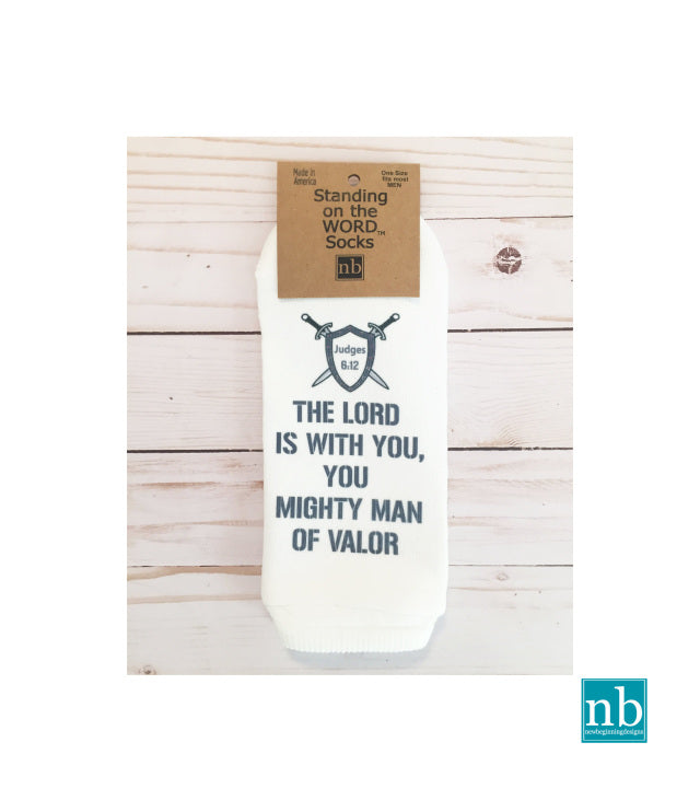 Men's Socks
