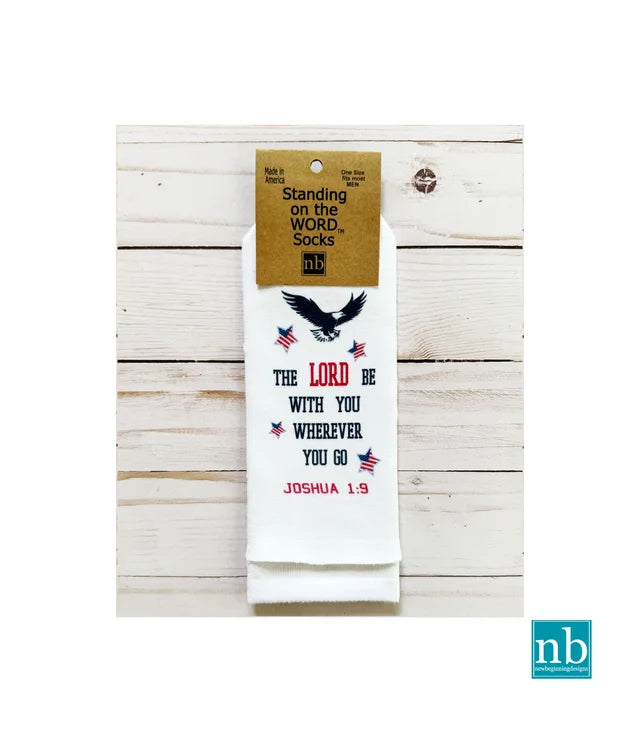 Men's Socks