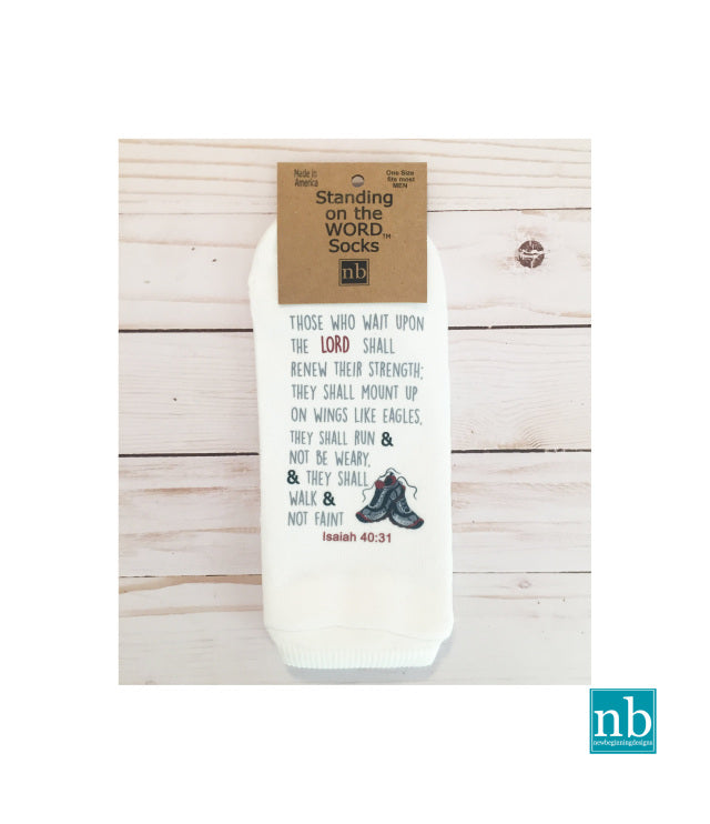 Men's Socks