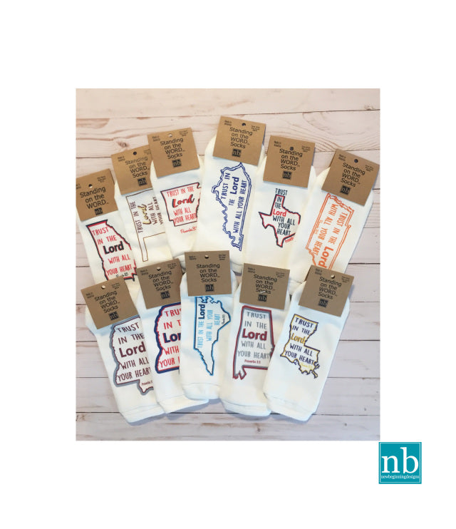 Men's Socks