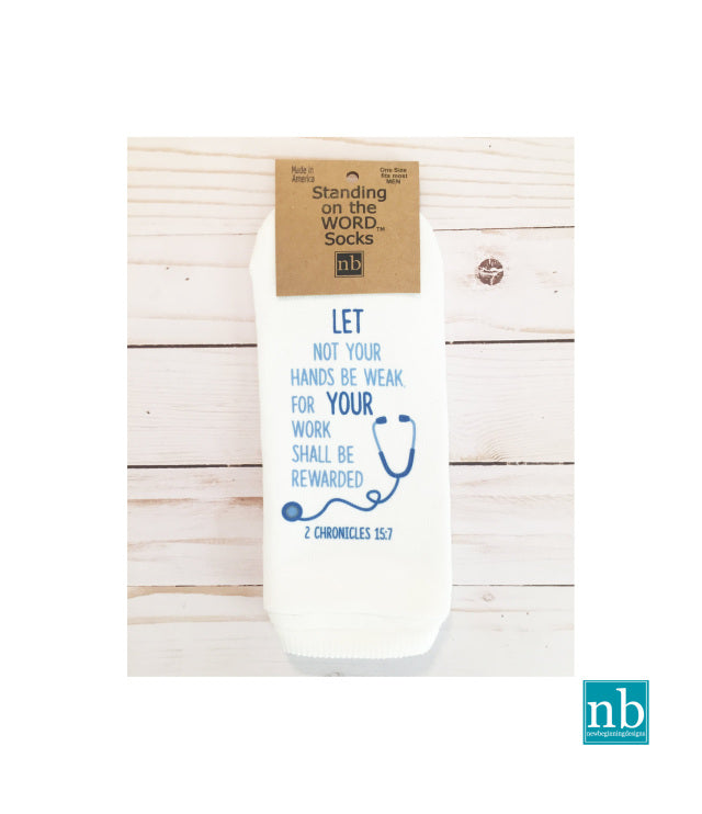 Men's Socks