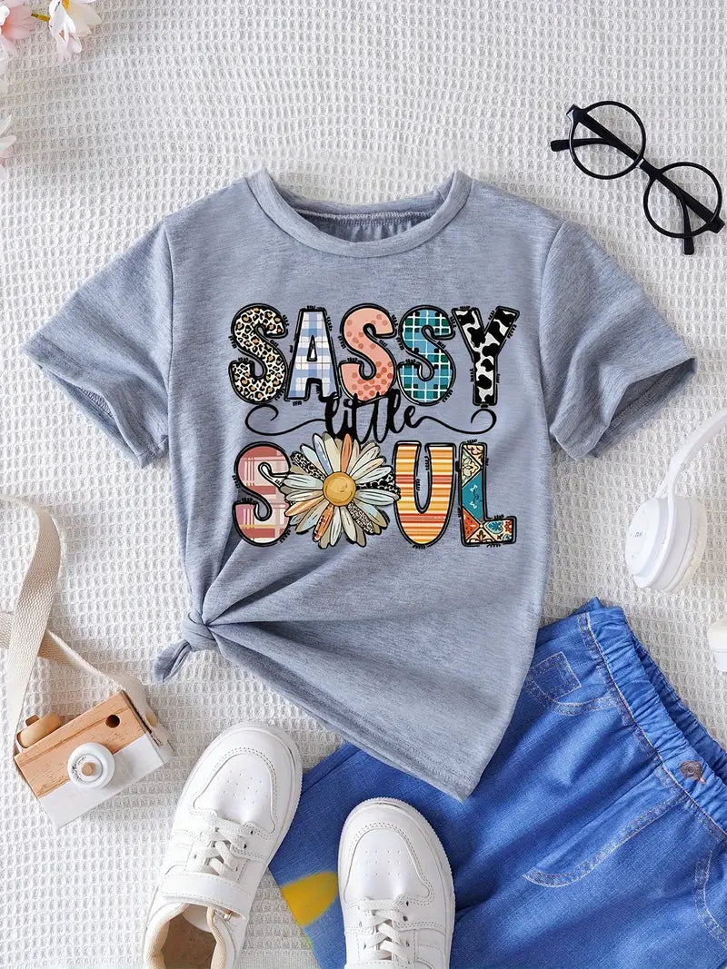 Funny T-Shirts