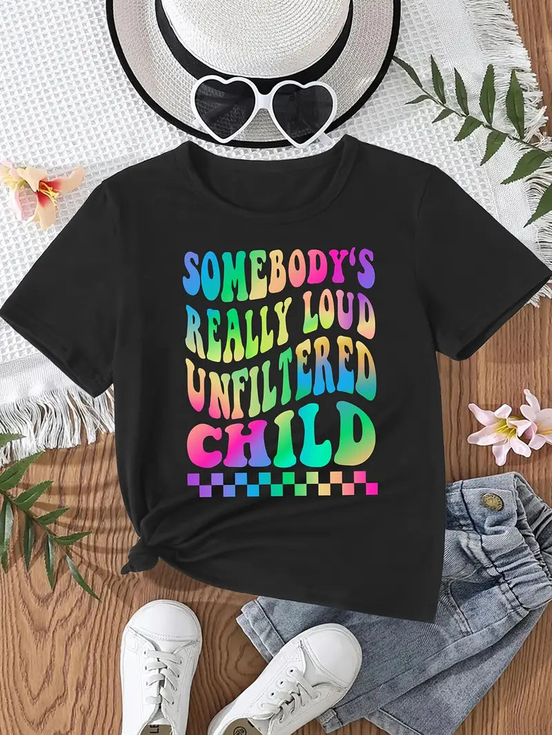 Funny T-Shirts