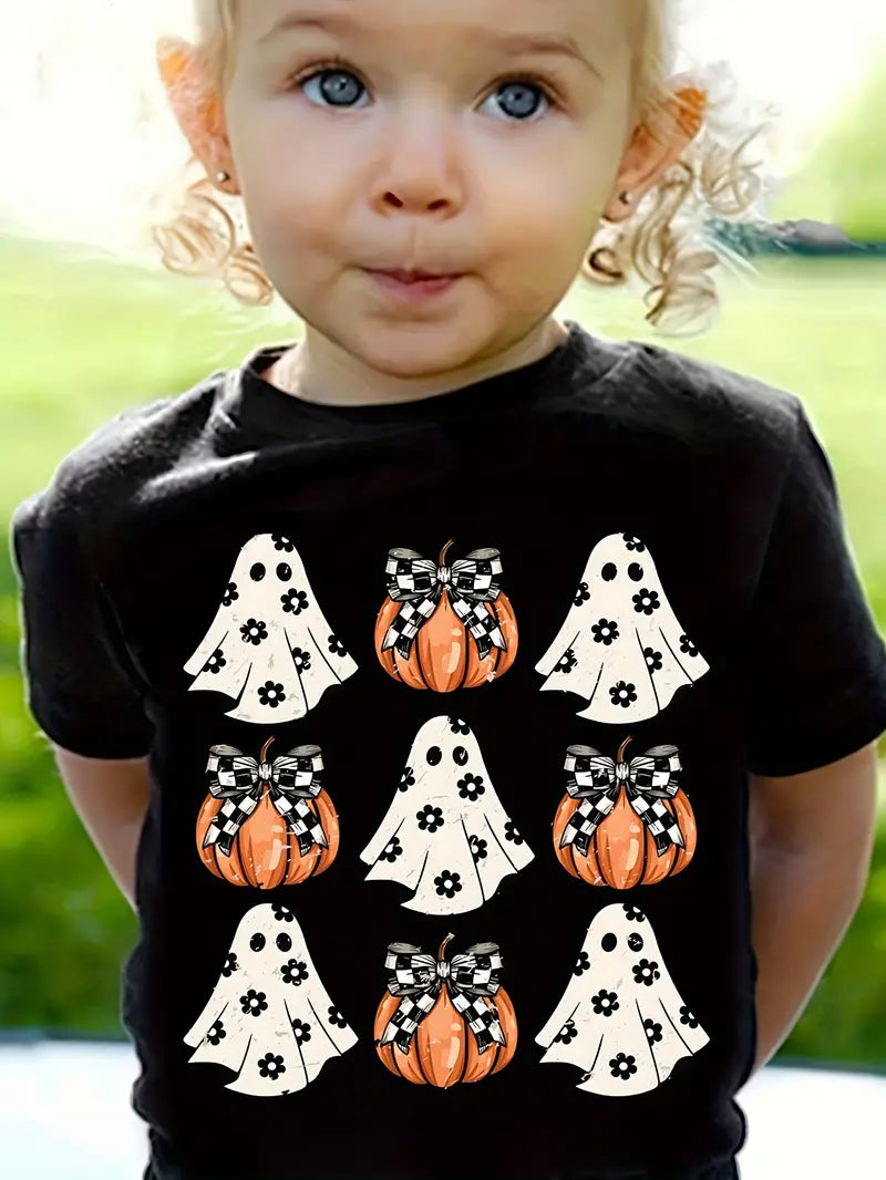 Halloween T-Shirts