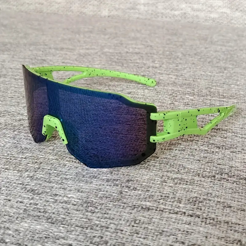 Sunglasses - Youth Boys