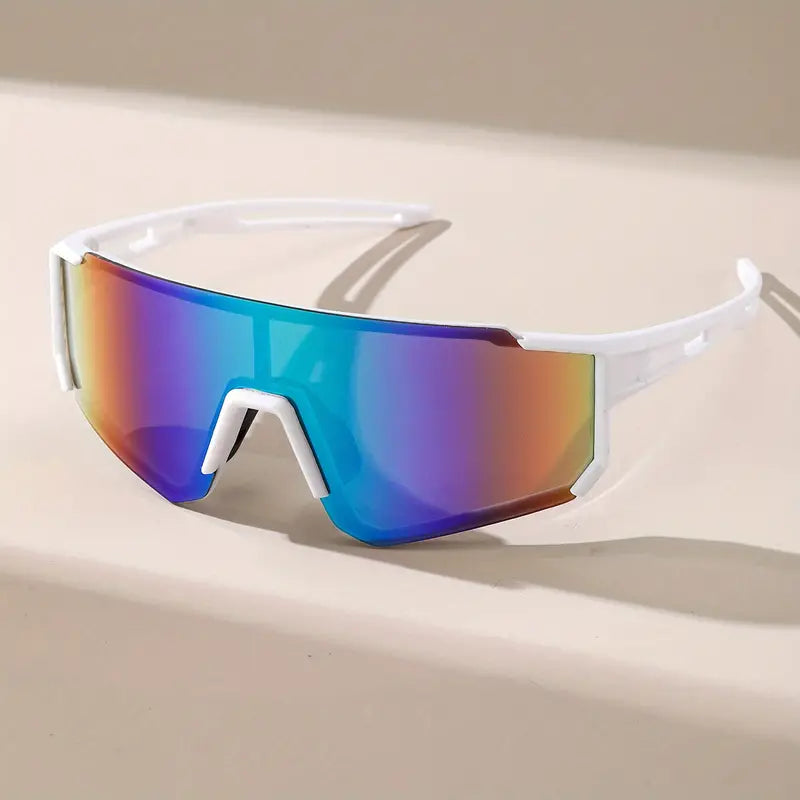Sunglasses - Men's