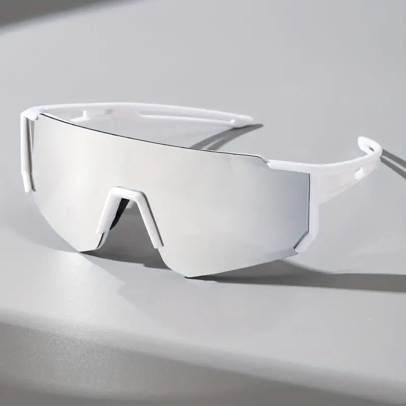 Sunglasses - Men's