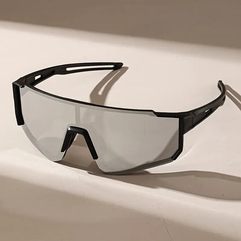 Sunglasses - Men's