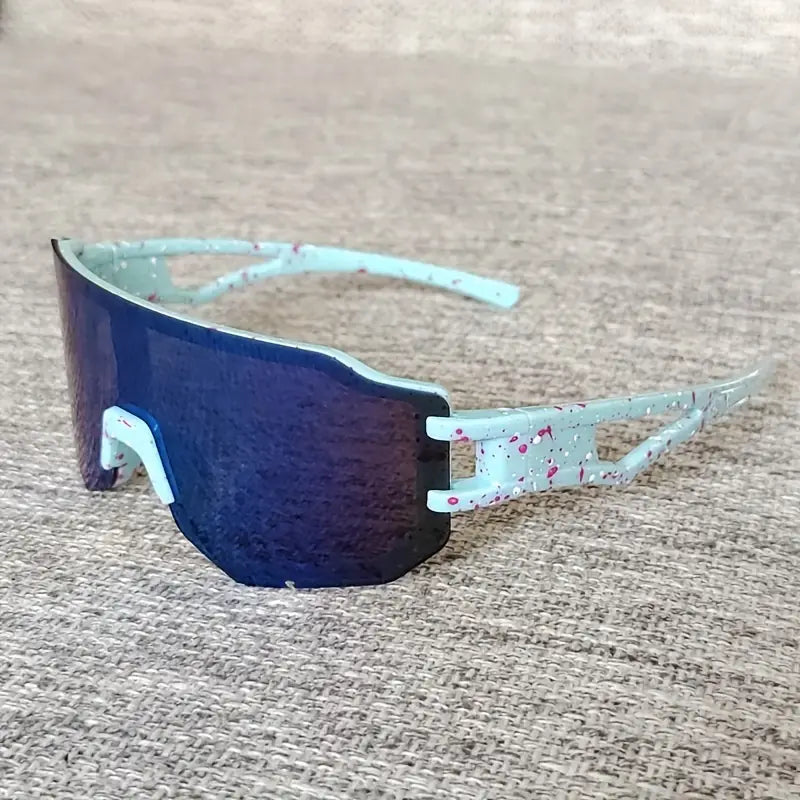 Sunglasses - Youth Boys