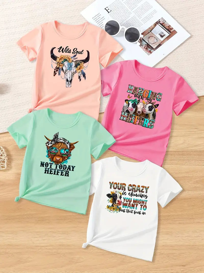 Funny T-Shirts