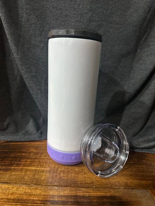 Bluetooth Speaker Options