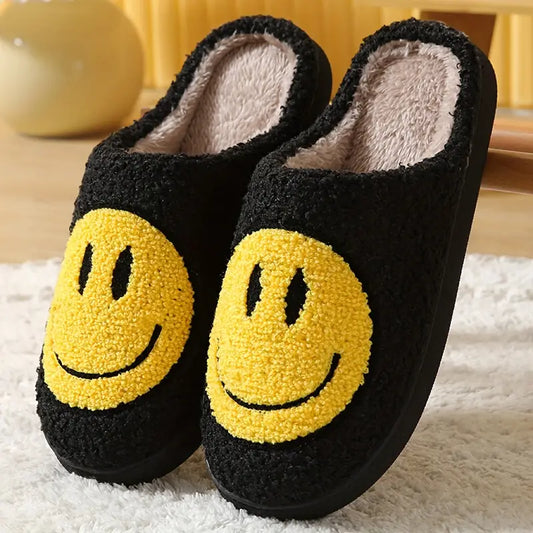 Adult Slippers