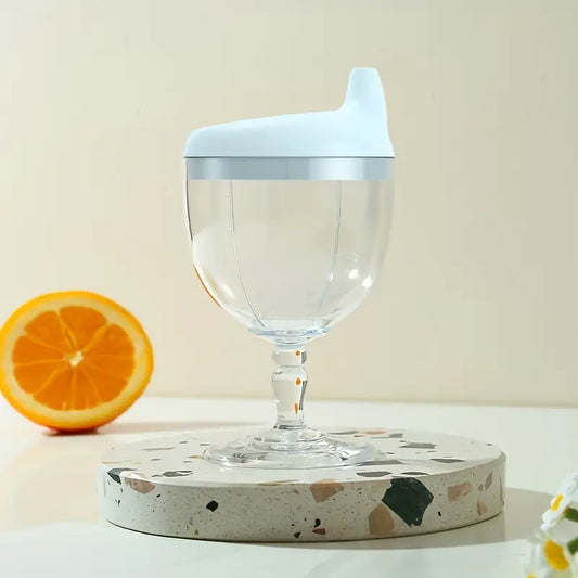 Wine Sippy Cup