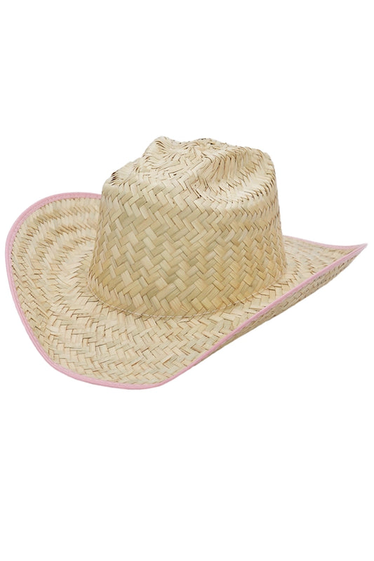 Cowboy Hat