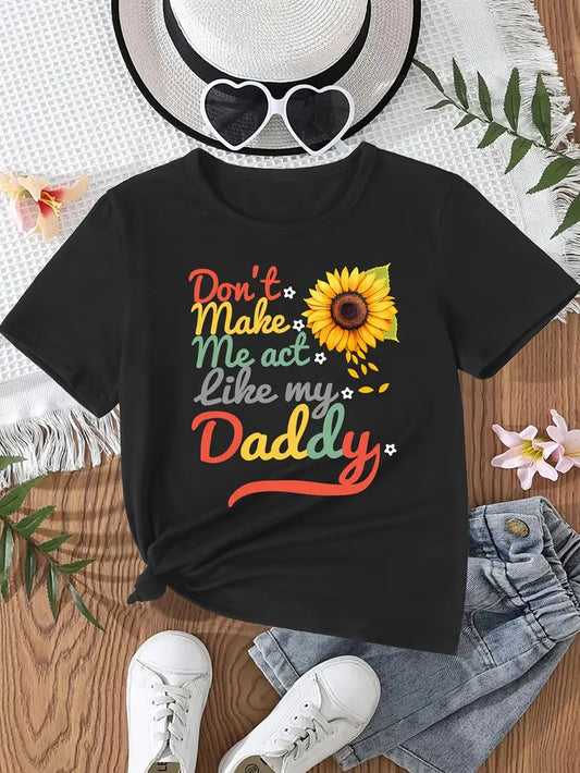 Funny T-Shirts