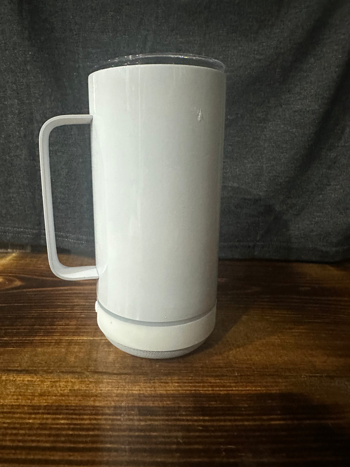 Bluetooth Speaker Options