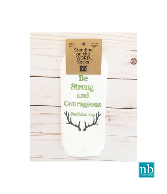 Men's Socks