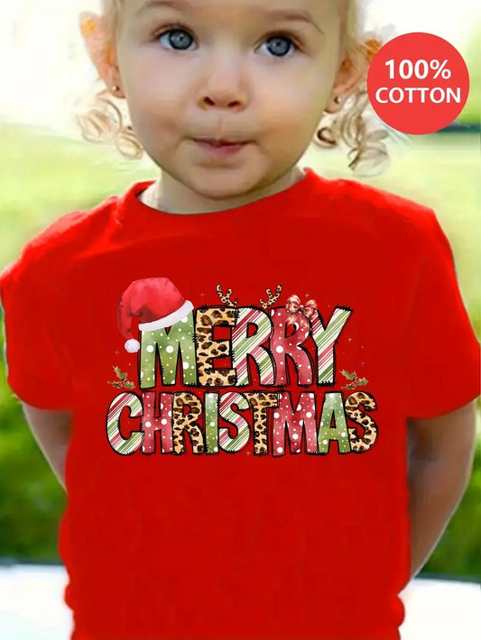 Christmas Tees