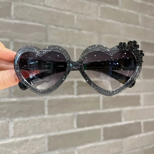 Sunglasses - Girls